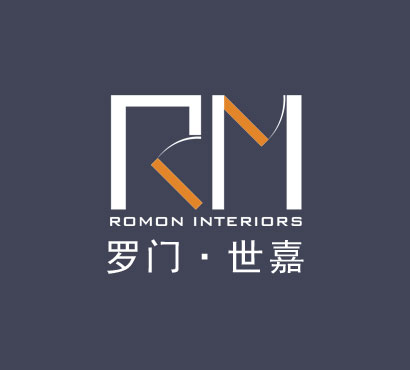 公司簡介