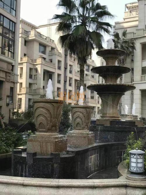 下左邊圖
