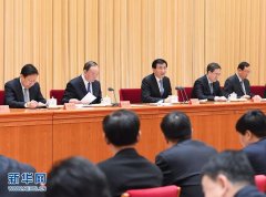 如何做好2020年宣傳思想、廣電工作？兩大會(huì)議定調(diào)子