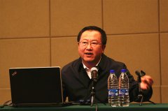 北方廣電網(wǎng)絡(luò)：把握“全國一網(wǎng)”整合，推進(jìn)“5G+智慧廣電”建設(shè)